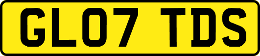 GL07TDS