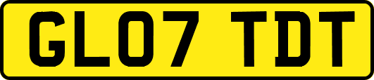 GL07TDT