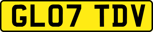 GL07TDV