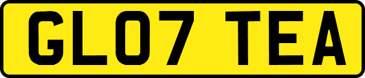 GL07TEA