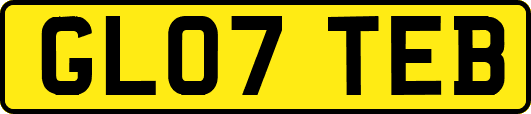 GL07TEB
