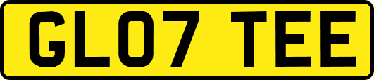 GL07TEE