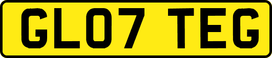 GL07TEG