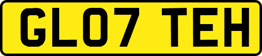 GL07TEH