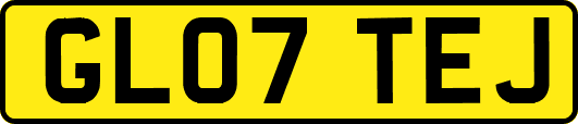 GL07TEJ