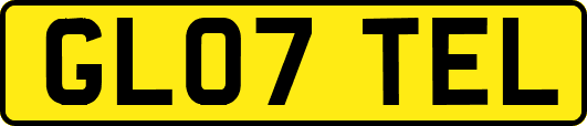 GL07TEL