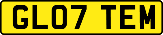GL07TEM