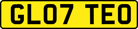 GL07TEO