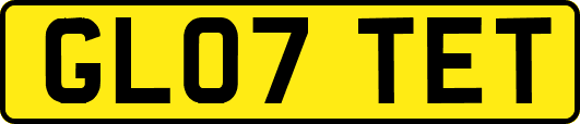 GL07TET