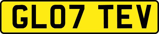 GL07TEV