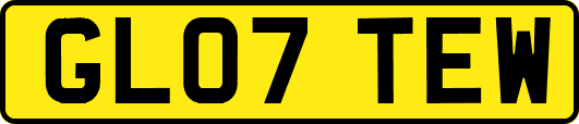 GL07TEW