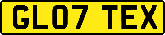 GL07TEX
