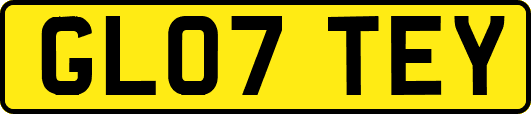 GL07TEY