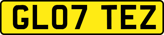 GL07TEZ