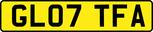 GL07TFA
