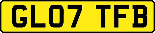 GL07TFB