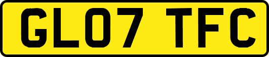 GL07TFC