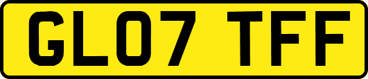 GL07TFF