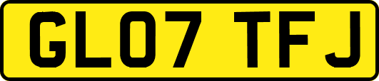 GL07TFJ
