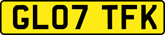 GL07TFK