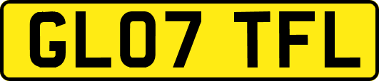 GL07TFL