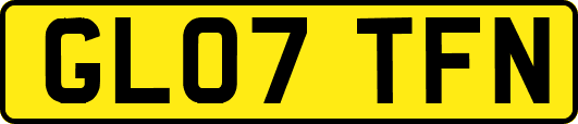 GL07TFN