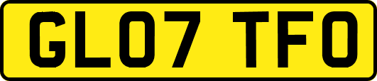 GL07TFO