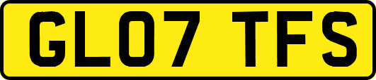 GL07TFS
