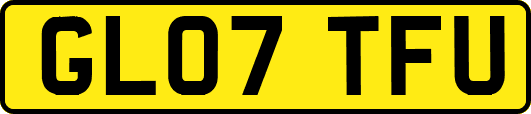 GL07TFU