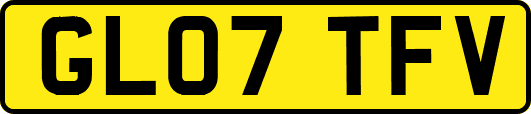 GL07TFV