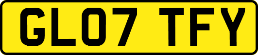 GL07TFY