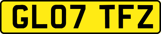 GL07TFZ