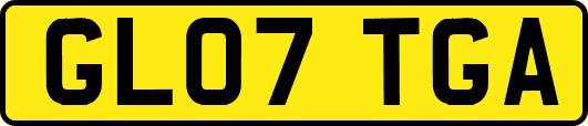 GL07TGA