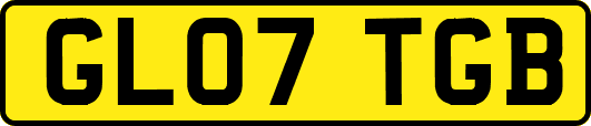 GL07TGB