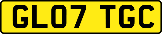 GL07TGC