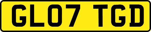GL07TGD