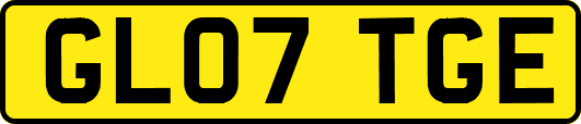 GL07TGE
