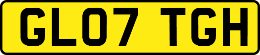 GL07TGH