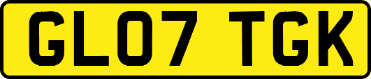 GL07TGK