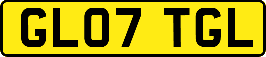 GL07TGL