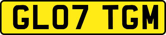 GL07TGM