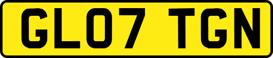 GL07TGN