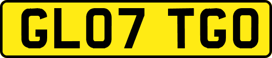 GL07TGO