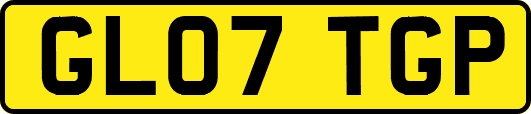 GL07TGP