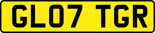 GL07TGR
