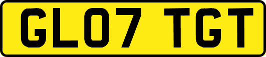 GL07TGT