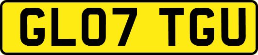 GL07TGU