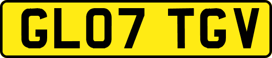 GL07TGV