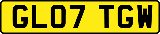 GL07TGW