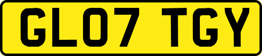 GL07TGY